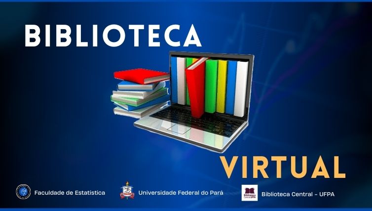 Biblioteca Virtual- BC